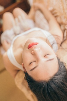 匆匆心动韩剧